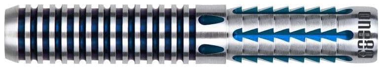 SENSATION(センセーション) 2BA 18g ターナ・ベンチッチ選手モデルの画像