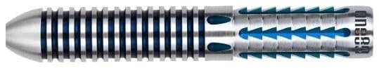 Sensation Steel 20g Tanja Bencicの画像