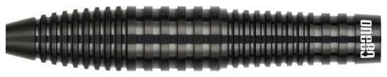 Night Hunter Endurance(ナイトハンター エンデュランス) Steel 22gの画像