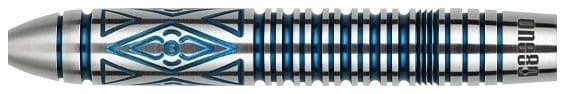 RJ Steel 22gの画像