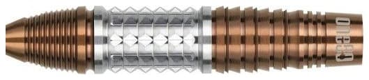 Luxor Epsilon(ルクソール イプシロン) Steel 25gの画像