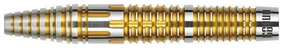 Mick Lacey ver.2 Steel 23gの画像