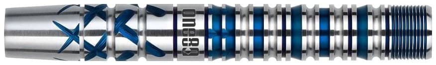 SON HYUN JOON 2BA 20.5g ソン ヒョン ジュン選手モデルの画像