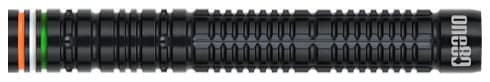 Mahi Bosmia Steel 22gの画像
