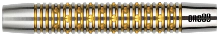 PAUL KROHNE 2BA 18g ポール・クローネ選手モデルの画像