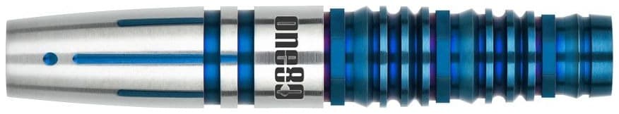 TSUJI 3 2BA 19g ブルー 辻裕充選手モデルの画像