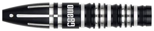 Tsuji ver.3 Steel 21g Blackの画像