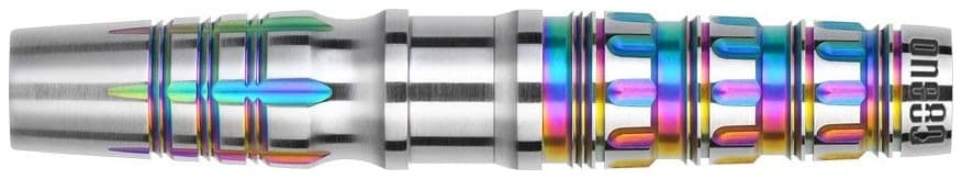 MAMO MASSIMO 2BA 19g マッシモ・ダンテ選手モデルの画像