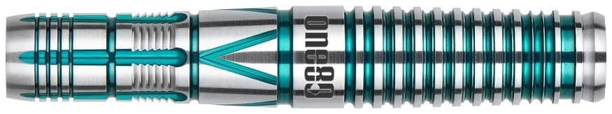 KILLUA 2BA 17.5g ダークターコイズ 小野寺由貴選手モデルの画像