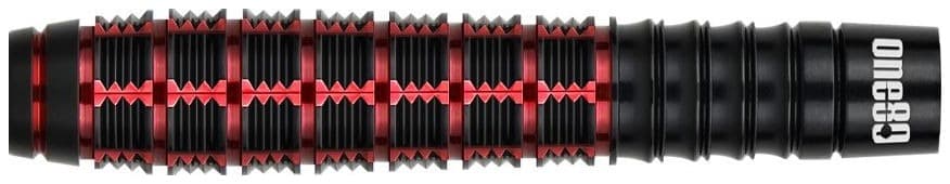 WRAITH(レイス) W1 2BA 20gの画像