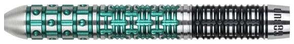 Ludo Le Mat Steel 22gの画像