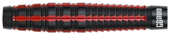 VAELKRIS(ヴァエルクリス) V5 2BA 20gの画像