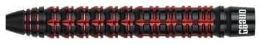 VAELKRIS(ヴァエルクリス) V6 STEEL 24gの画像