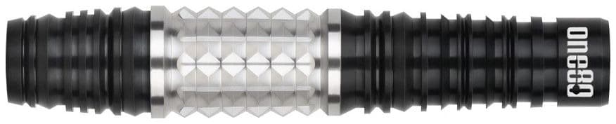 LUXOR 2 Theta(ルクソール 2 シータ) 2BA 20gの画像