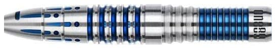 Brian Chan Steel 23gの画像