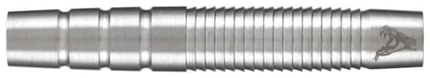 Snakebite Peter Wright PL15 JAPAN Darts Masters 2015 Soft 15.5gの画像