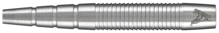 Snakebite Peter Wright PL15 JAPAN Darts Masters 2015 Steel 22gの画像