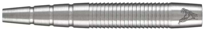Snakebite Peter Wright PL15 JAPAN Darts Masters 2015 Steel 24gの画像