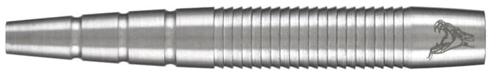 Snakebite Peter Wright PL15 JAPAN Darts Masters 2015 Steel 26gの画像
