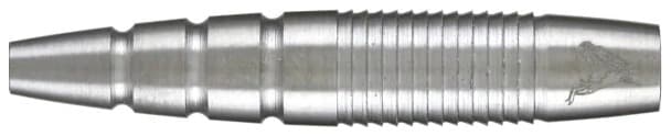 Snakebite Peter Wright PL2015 PDC Steel 24gの画像