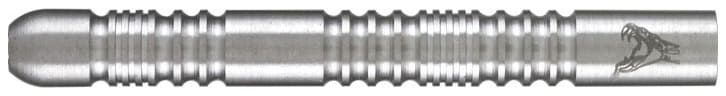 Snakebite Peter Wright Euro 11 Steel 20gの画像