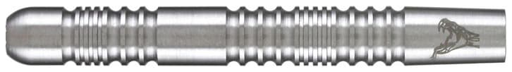 Snakebite Peter Wright Euro 11 Steel 24gの画像
