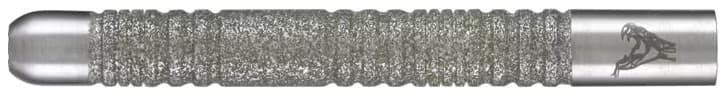 Snakebite Peter Wright Euro 11 Element Steel 20gの画像