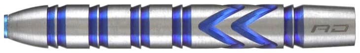 Gerwyn Price Steel 24gの画像