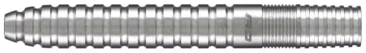 Seiya Asakura 1 Steel 22gの画像