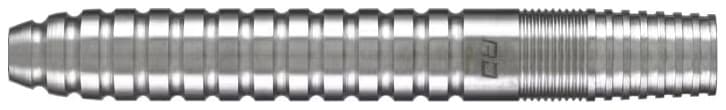 Seiya Asakura 1 Steel 24gの画像