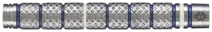 Robert Thornton Soft 16gの画像