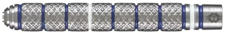 Robert Thornton Steel 24gの画像