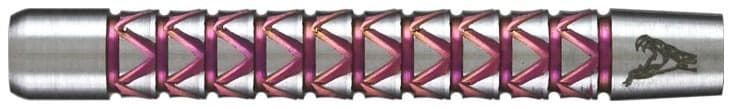 Snakebite Peter Wright Vyper 2018 Soft 20gの画像