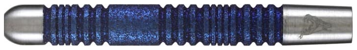 Peter Wright Euro 11 Blue Element World Cup SE Steel 24gの画像