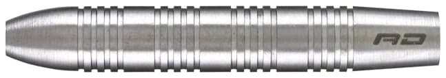Hell Fire B Steel 24gの画像