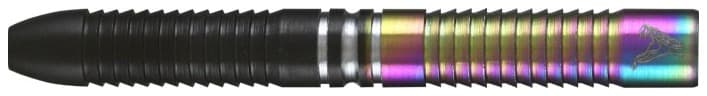 Snakebite World Champion 2020 Edition Steel 25gの画像