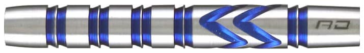 Gerwyn Price PDC Soft 20gの画像