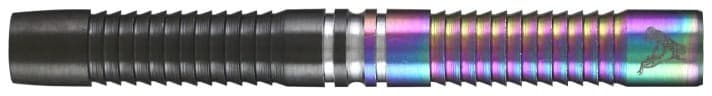 Snakebite World Champion 2020 Edition Soft 18gの画像