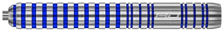 John Henderson Steel 24gの画像