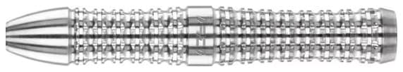 Amari Steel 22gの画像