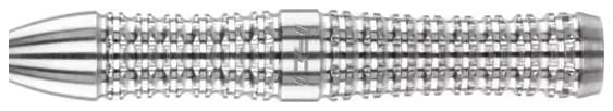 Amari Steel 24gの画像