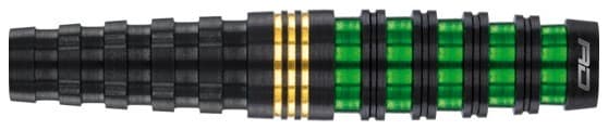 Krypton Soft 18gの画像