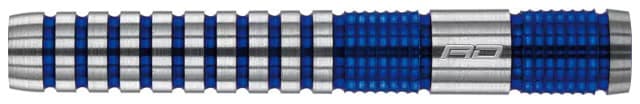 Polaris Soft 17.75gの画像