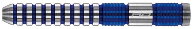 Polaris Steel 22gの画像