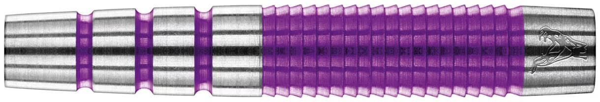 Snakebite Peter Wright PL15 Medusa Soft 18gの画像