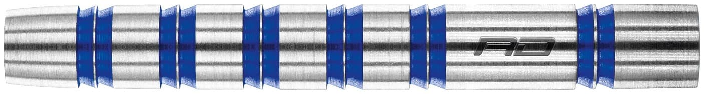 Gerwyn Price Iceman Challenger Soft 18gの画像