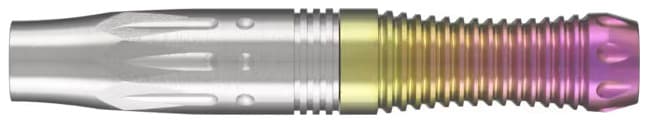 Fusion NOVA (2BA)の画像