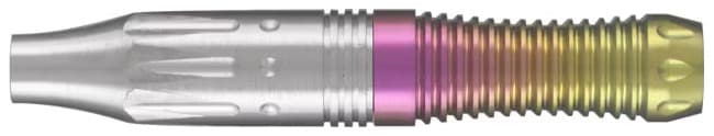 Fusion NOVA (No.5)の画像