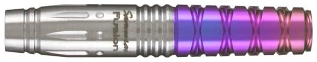 Fusion HELICAL CXの画像