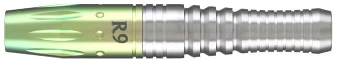 Fusion R9の画像